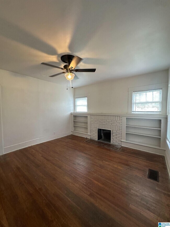1229 8th Ave W Unit A