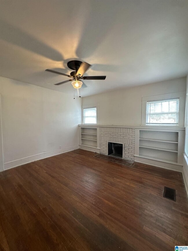 Photo - 1229 8th Ave W Unidad A