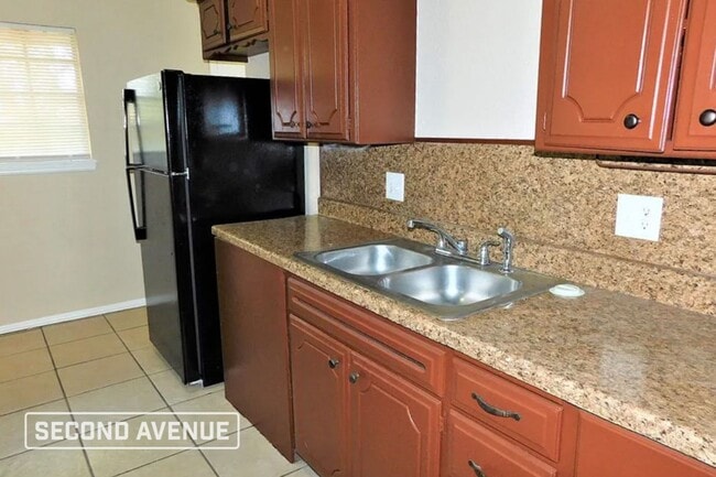 Photo - 1129 NW 103rd St