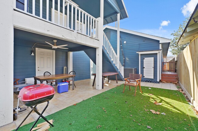 Photo - 7225 Sherman St