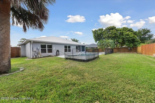 Photo - 897 Hunters Creek Dr