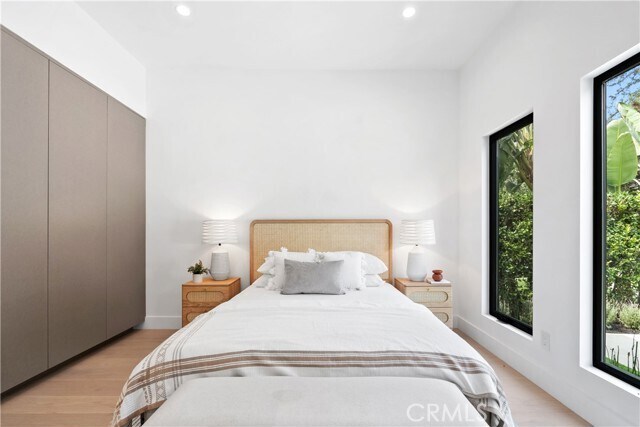 Photo - 11666 Margate St