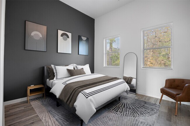 Photo - 13111 Wild Orchid Ln