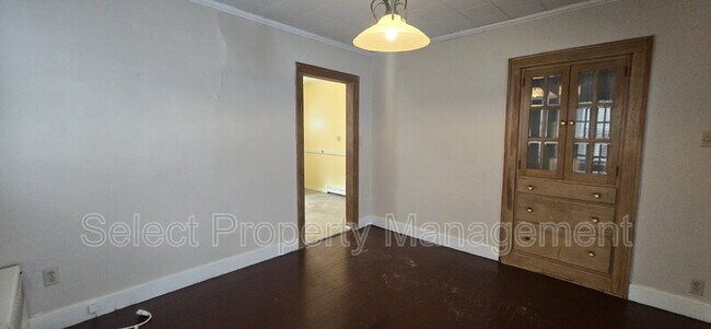 Photo - 2315 Kensington Blvd Unit Apt A