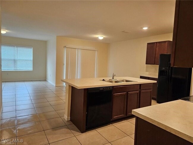 Photo - 10517 Canal Brook Ln