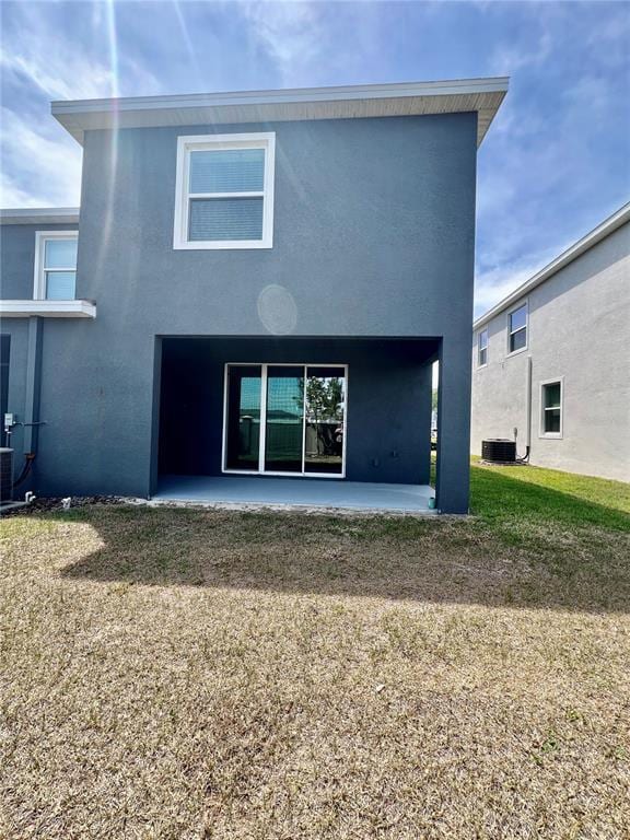 32557 Turtle Grace Lp