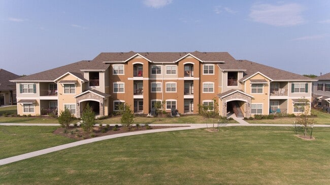 Photo - The Royse at Parker Boulevard Apartments