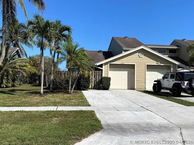 Photo - 12718 Westhampton Cir