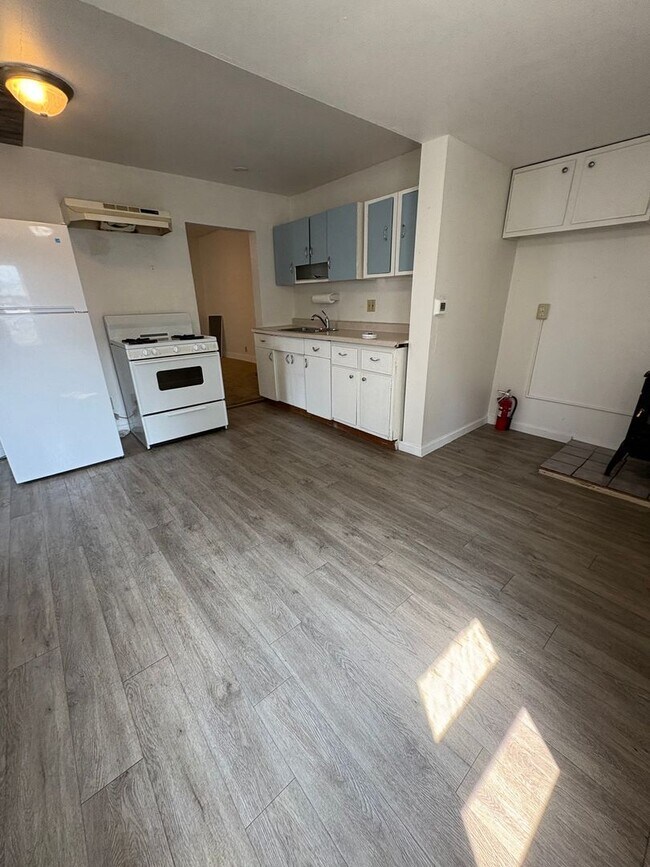 Photo - 608 9th St N Unidad Apt 1
