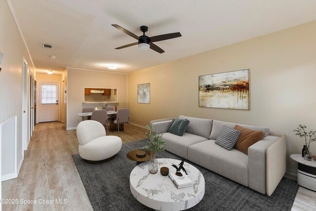 Photo - 4440 Dorothy Dr Unidad 1