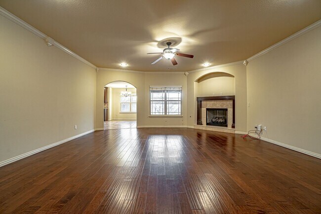 Photo - Beautiful Family Home in Bentonville!