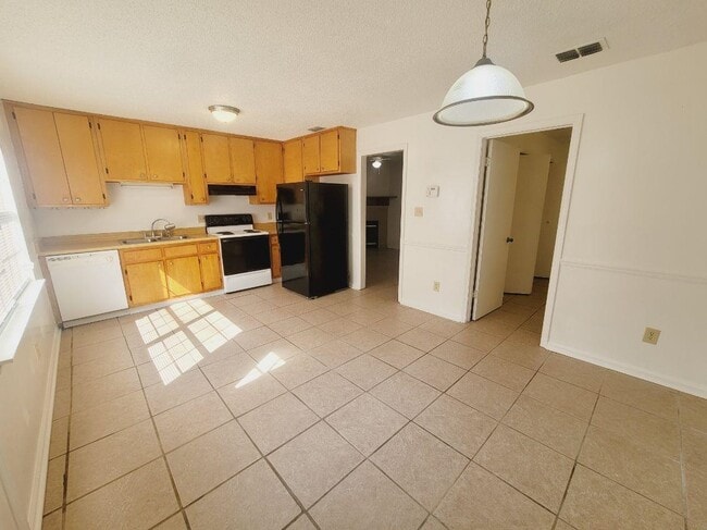 5800 Japonica Ct