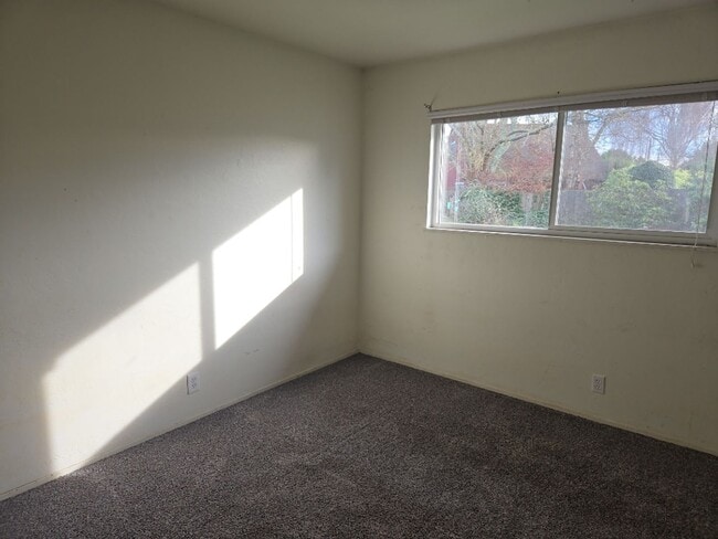 Photo - 2057 11th St Unit 2057 11th St.