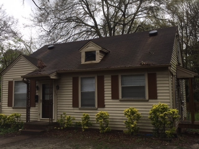 Building Photo - Renovated 3 Bedroom 1 Bath Home for Rent!