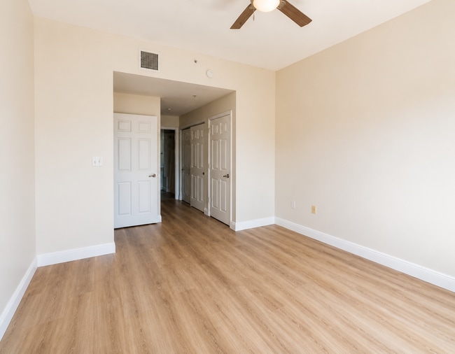 Photo - 1200 Town Center Dr Unit 305