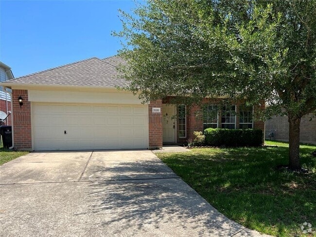 Building Photo - 38210 E Sulphur Creek Dr Rental