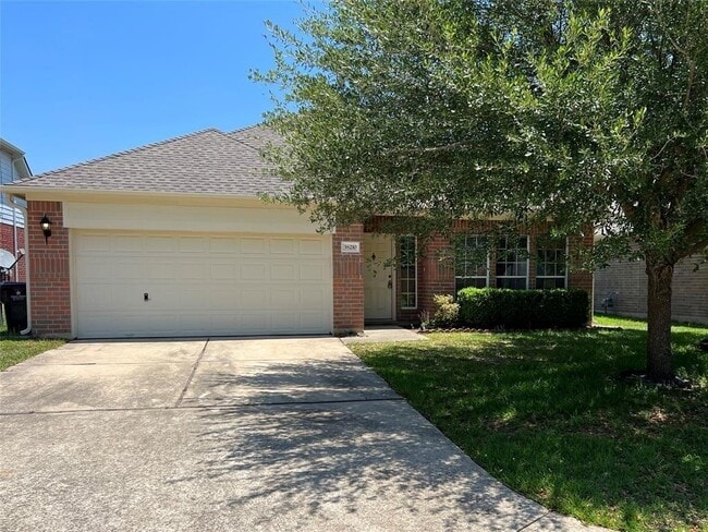 Photo - 38210 E Sulphur Creek Dr Casa