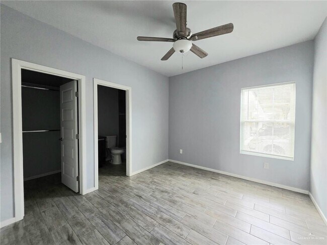 10 Quitaca Dr Unit 2