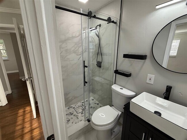 Photo - 1498 SW 47th Ter