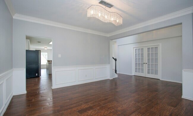 Photo - 10314 Cliff Haven Ct