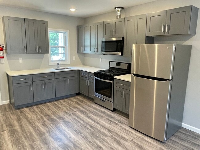 Photo - 342 Townsend St Unidad Apt 2