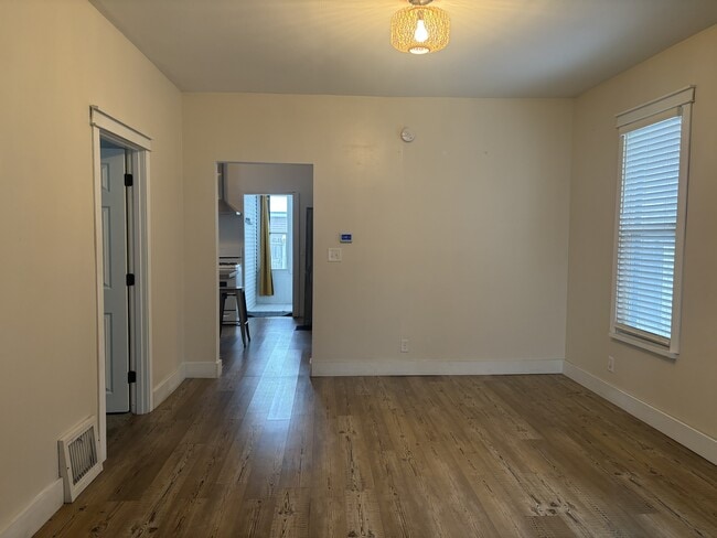 Photo - 426 Washington Ave