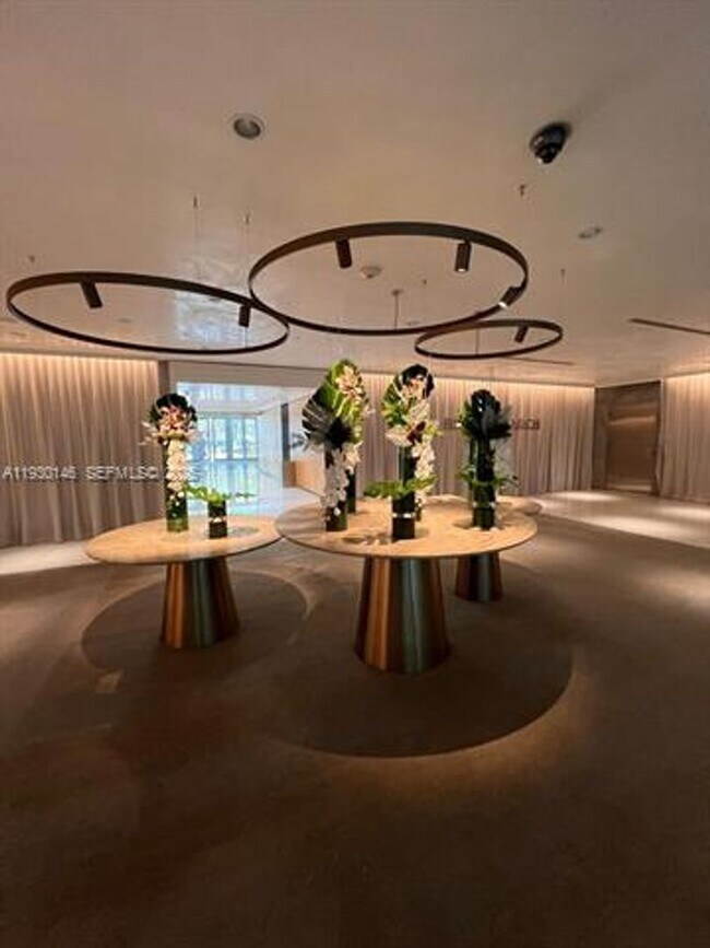 Photo - 1395 Brickell Ave Unidad 1395 Brickell Ave 2712