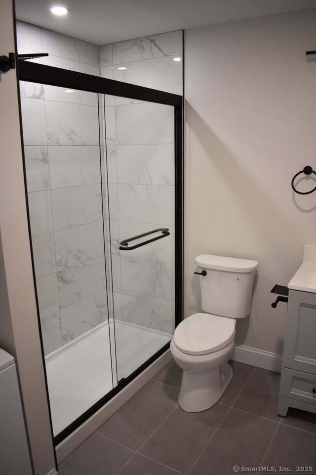 Photo - 54 Dixwell Ave Unit Lower