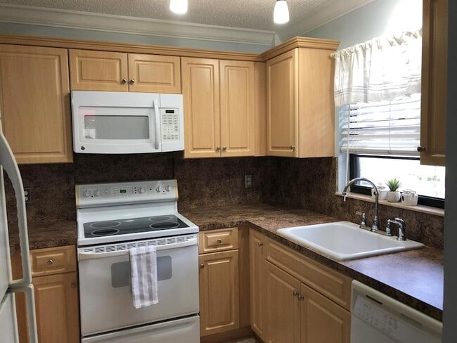 Photo - 326 Jupiter Lakes Blvd