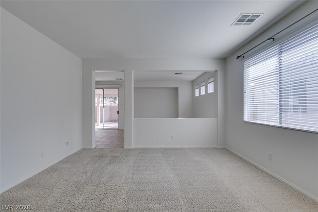 Photo - 3088 Oceantide Ct