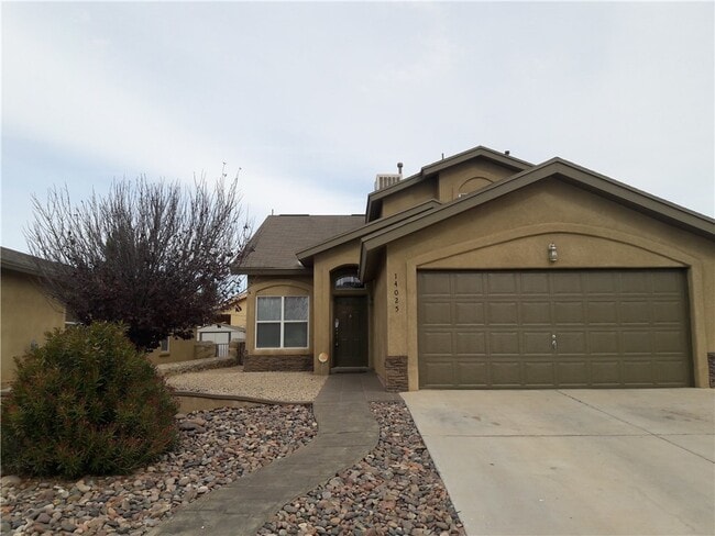 Photo - 14025 Tierra Vianey Dr