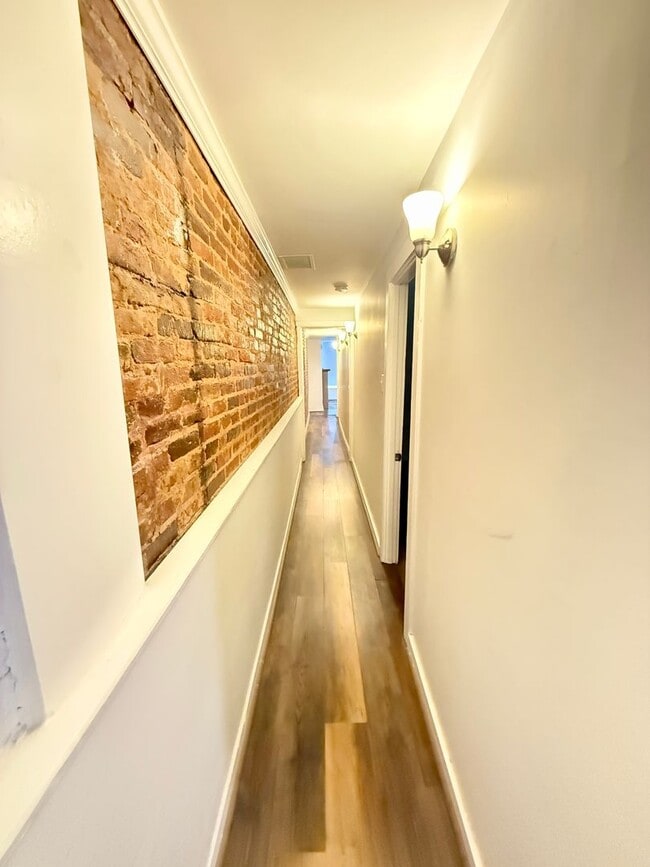 Photo - 1624 Aliceanna St Unit 1
