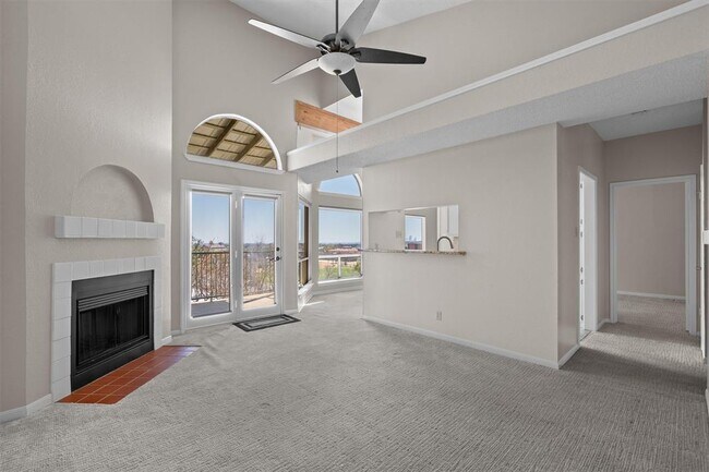 Photo - 3840 Far W Blvd Condo Unit 211