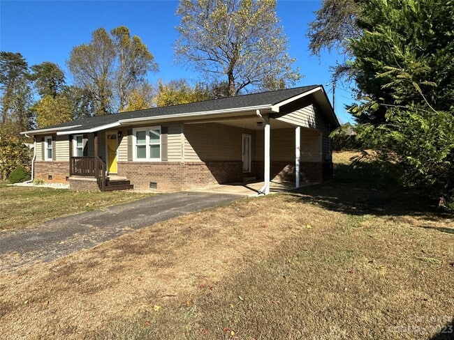 Photo - 1531 Conley Rd