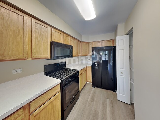 Photo - 3103 Meadowsedge Ln