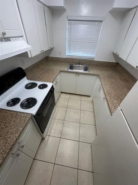 Building Photo - 3800 Riverside Dr Unit 5 Rental