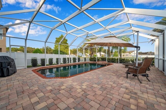 Photo - 12424 White Bluff Rd