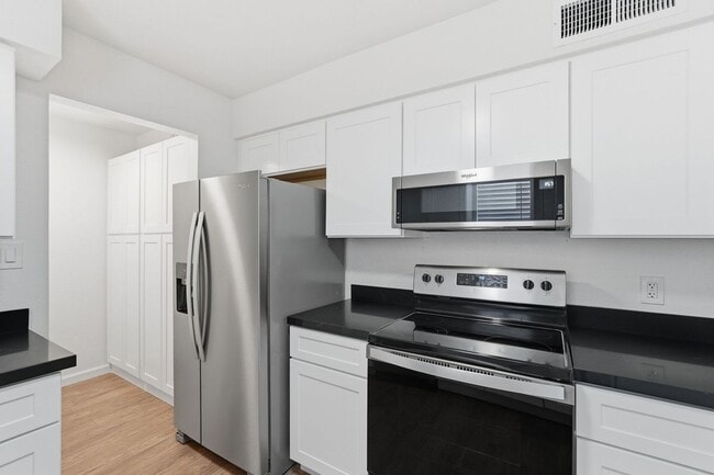 Photo - REMODELED! One Bedroom/One Bath in Historic Downtown Mesa