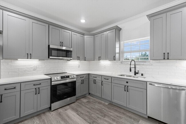 Photo - 162 Pelican Dr