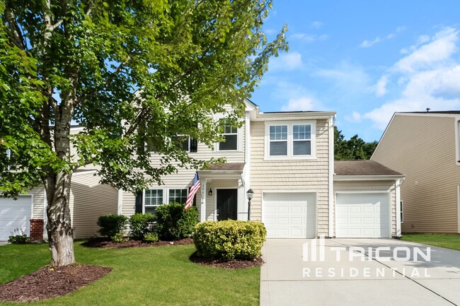 Building Photo - 15619 Lakepoint Forest Dr Rental