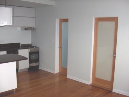 Photo - Breeze Avenue Apartments