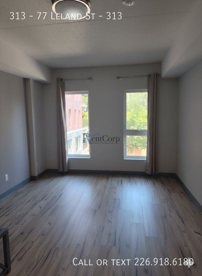 Photo - 77-377 Leland St