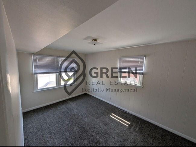 Photo - 793 N 5th Ave Unit A