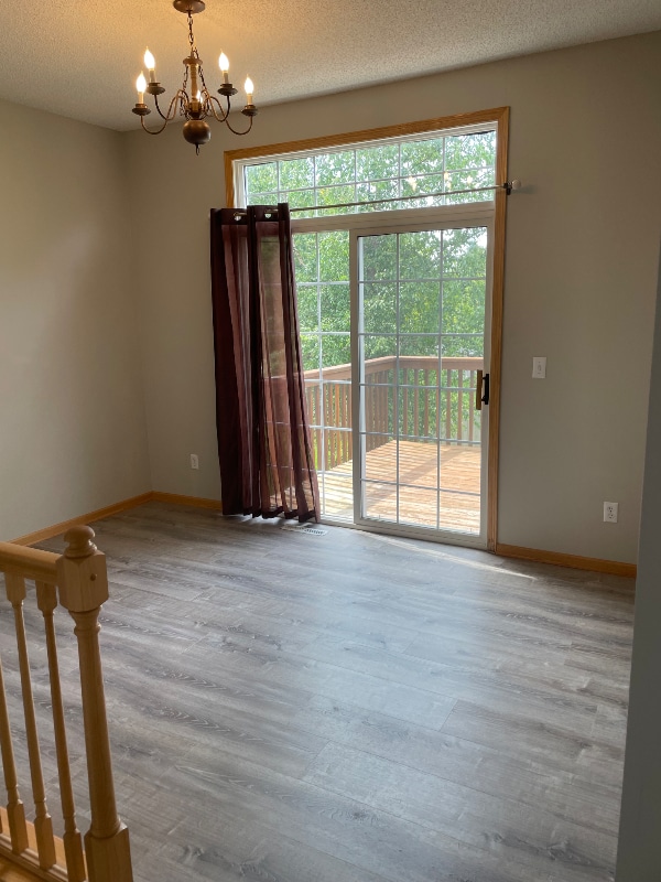 Photo - 8903 Olive Ln N