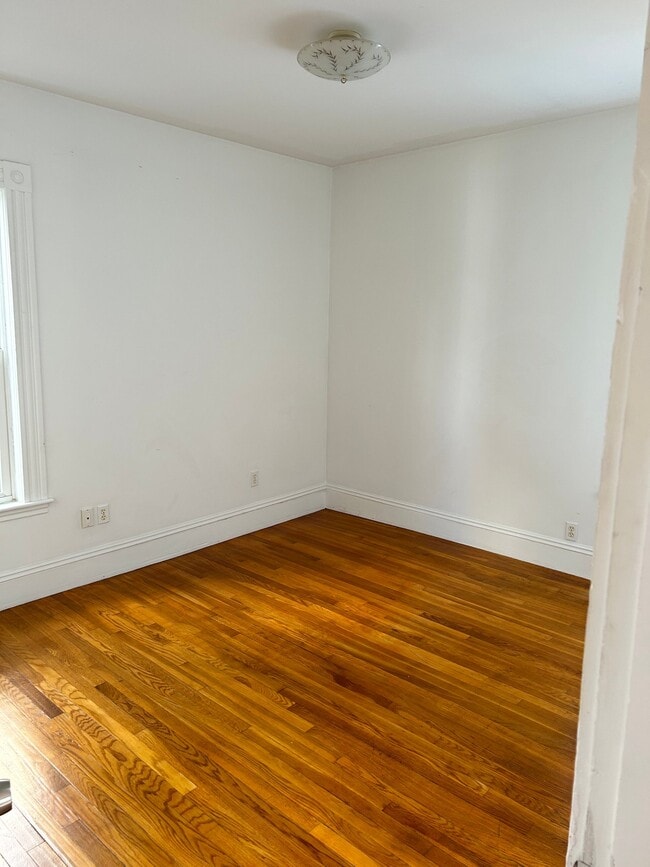 Photo - 81 Flint St Unit 81 Flint St