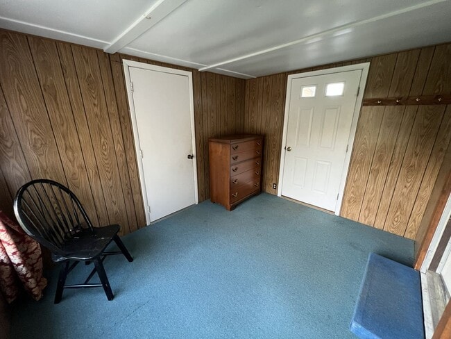 Photo - TWO BEDROOM HOME IN WILLIAMSBURG - GREAT L...