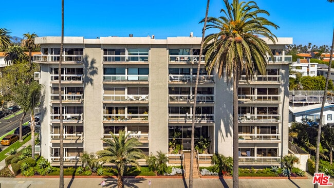 Photo - 801 Ocean Ave Unidad 401