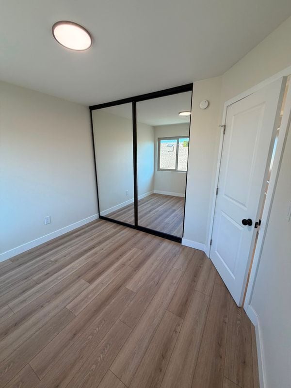 Photo - 2410 Tocayo Ave Unit 132
