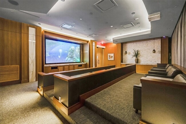 Photo - 811 Buffalo Pk Dr Unit 2302