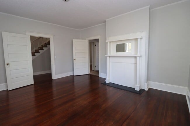 Photo - 3 Bedroom 2 Bathroom House for Rent